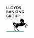 Lloyds Banking Group